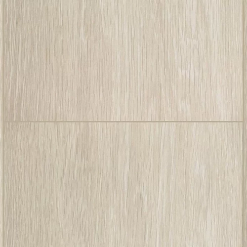 ДУБ ГОРНЫЙ СВЕТЛЫЙ ЛАМИНАТ  KASTAMONU  FLOORPAN BLACK ламинат для пола